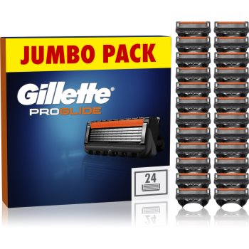 Gillette ProGlide rezerva Lama - imagine 2